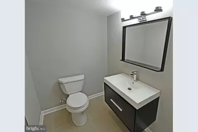 1338 S 18th Street, Philadelphia, PA 19146 - Photo 13
