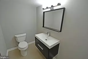 1338 S 18th St, Philadelphia, PA 19146 - Photo 13