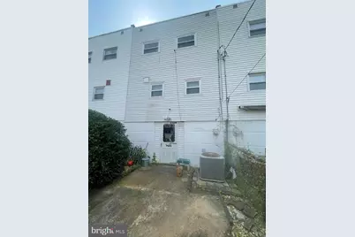 3607 N Hereford Lane, Philadelphia, PA 19114 - Photo 3