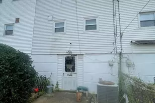 3607 N Hereford Ln, Philadelphia, PA 19114 - Photo 3