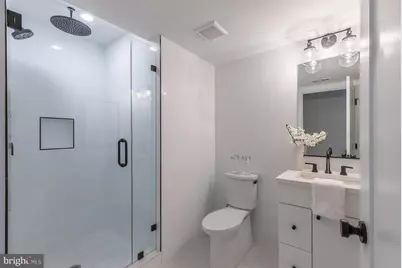 1754 Wylie Street #2, Philadelphia, PA 19130 - Photo 17