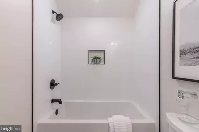 1754 Wylie Street #2, Philadelphia, PA 19130 - Photo 23