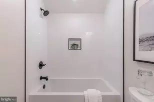 1754 Wylie St, Philadelphia, PA 19130 - Photo 23