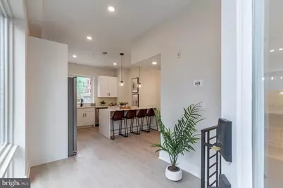 1754 Wylie Street #2, Philadelphia, PA 19130 - Photo 3