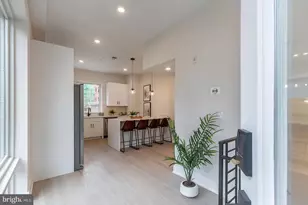 1754 Wylie St, Philadelphia, PA 19130 - Photo 3
