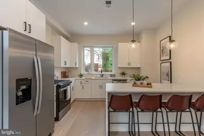 1754 Wylie Street #2, Philadelphia, PA 19130 - Photo 5