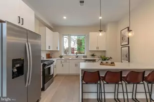 1754 Wylie St, Philadelphia, PA 19130 - Photo 5