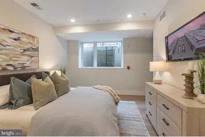 1754 Wylie Street #2, Philadelphia, PA 19130 - Photo 15