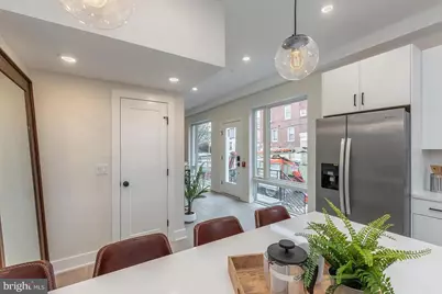 1754 Wylie Street #2, Philadelphia, PA 19130 - Photo 7