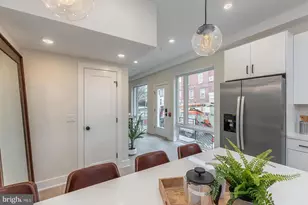 1754 Wylie St, Philadelphia, PA 19130 - Photo 7