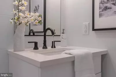 1754 Wylie Street #2, Philadelphia, PA 19130 - Photo 19