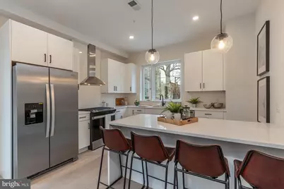 1754 Wylie Street #2, Philadelphia, PA 19130 - Photo 1