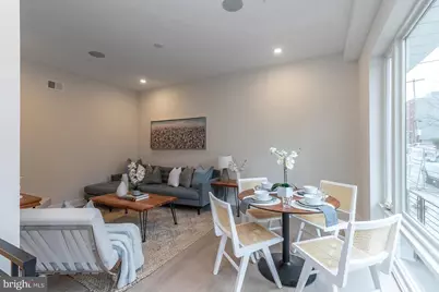 1754 Wylie Street #2, Philadelphia, PA 19130 - Photo 9