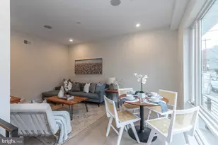 1754 Wylie St, Philadelphia, PA 19130 - Photo 9