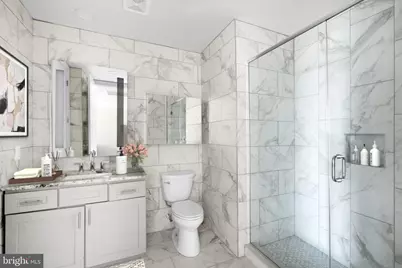 2301 John F Kennedy Boulevard #2004, Philadelphia, PA 19103 - Photo 13