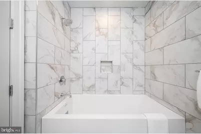 2301 John F Kennedy Boulevard #2004, Philadelphia, PA 19103 - Photo 11