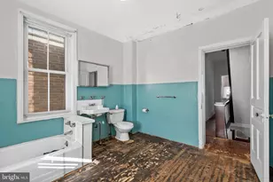 [Address not provided], Philadelphia, PA 19129 - Photo 15