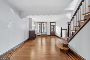 [Address not provided], Philadelphia, PA 19129 - Photo 7