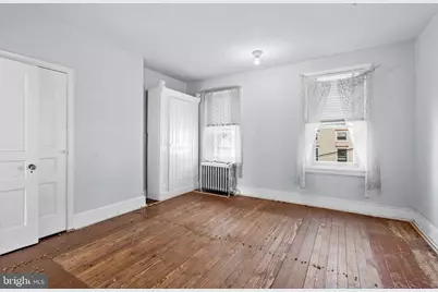 [Address not provided], Philadelphia, PA 19129 - Photo 17