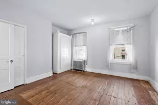 [Address not provided], Philadelphia, PA 19129 - Photo 17