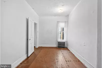[Address not provided], Philadelphia, PA 19129 - Photo 11