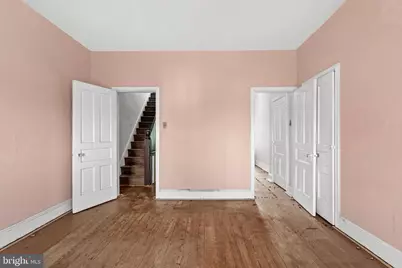 [Address not provided], Philadelphia, PA 19129 - Photo 17