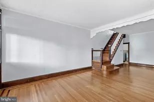 [Address not provided], Philadelphia, PA 19129 - Photo 5
