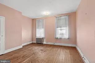 [Address not provided], Philadelphia, PA 19129 - Photo 21