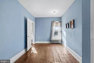 [Address not provided], Philadelphia, PA 19129 - Photo 15