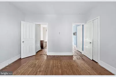 [Address not provided], Philadelphia, PA 19129 - Photo 13
