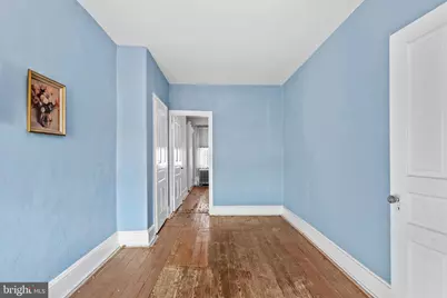 [Address not provided], Philadelphia, PA 19129 - Photo 19