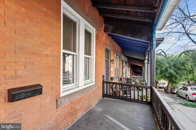 [Address not provided], Philadelphia, PA 19129 - Photo 19