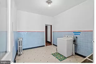 [Address not provided], Philadelphia, PA 19129 - Photo 11