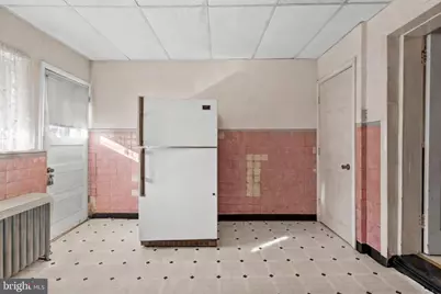 [Address not provided], Philadelphia, PA 19129 - Photo 9