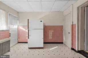 [Address not provided], Philadelphia, PA 19129 - Photo 9