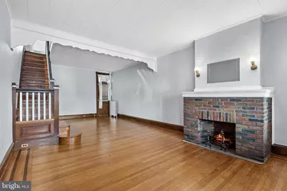 [Address not provided], Philadelphia, PA 19129 - Photo 3