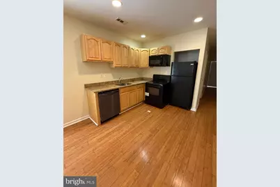 1928 W Diamond Street #2, Philadelphia, PA 19121 - Photo 3