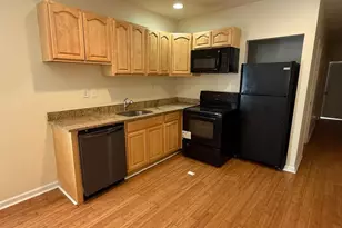 1928 W Diamond St, Philadelphia, PA 19121 - Photo 3