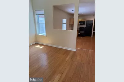 1928 W Diamond Street #2, Philadelphia, PA 19121 - Photo 11
