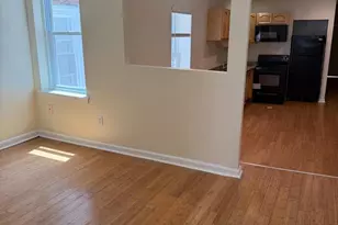 1928 W Diamond St, Philadelphia, PA 19121 - Photo 11