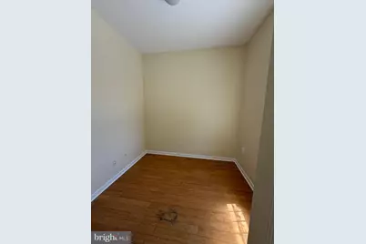 1928 W Diamond Street #2, Philadelphia, PA 19121 - Photo 15