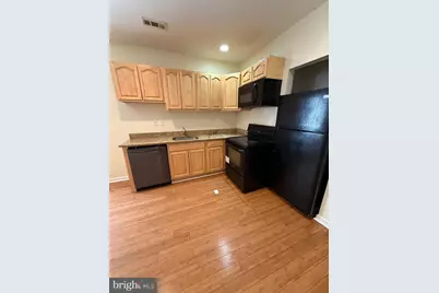 1928 W Diamond Street #2, Philadelphia, PA 19121 - Photo 5