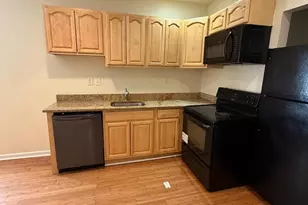 1928 W Diamond St, Philadelphia, PA 19121 - Photo 1