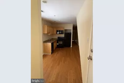 1928 W Diamond Street #2, Philadelphia, PA 19121 - Photo 7