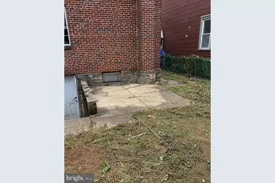 7314 Montour Street, Philadelphia, PA 19111 - Photo 21