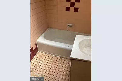 7314 Montour Street, Philadelphia, PA 19111 - Photo 7