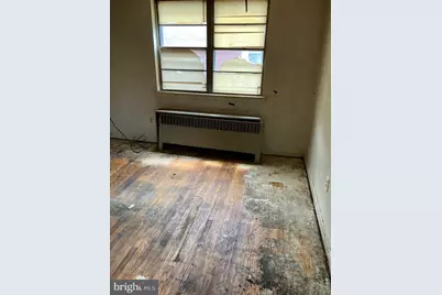 7314 Montour Street, Philadelphia, PA 19111 - Photo 9