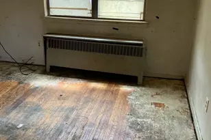 7314 Montour St, Philadelphia, PA 19111 - Photo 9
