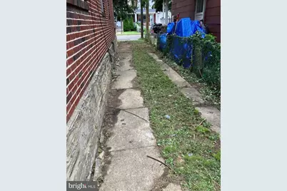 7314 Montour Street, Philadelphia, PA 19111 - Photo 19