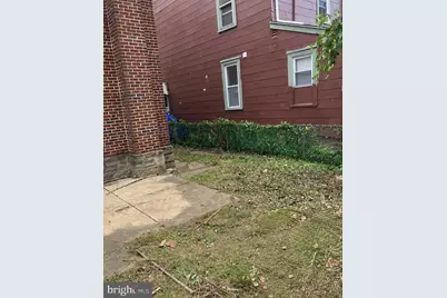 7314 Montour Street, Philadelphia, PA 19111 - Photo 27
